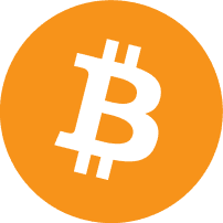 Bitcoin Logo